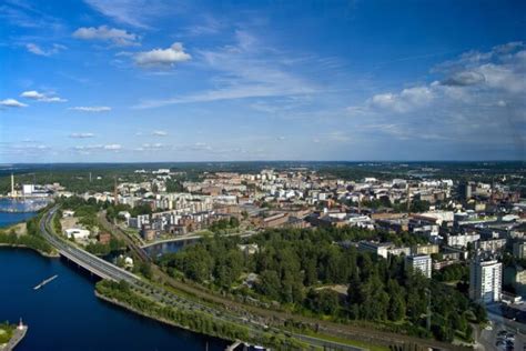 eskort tampere|Les 10 choses incontournables à faire à Tampere